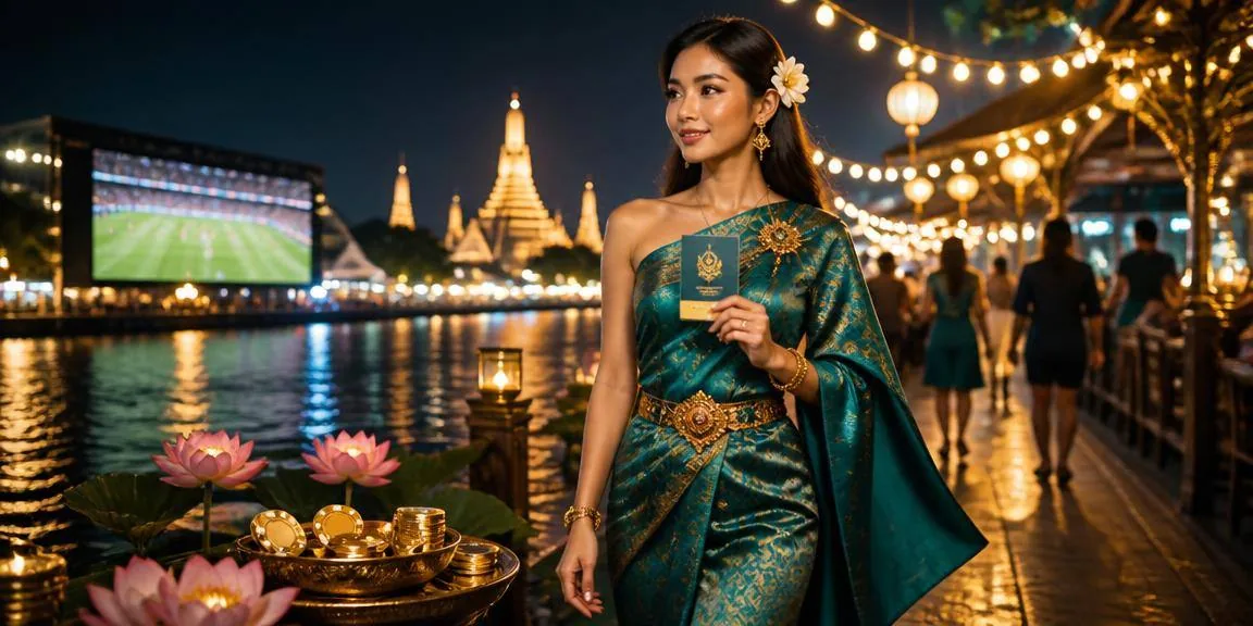 fino88 ไทย แอปคาสิโน