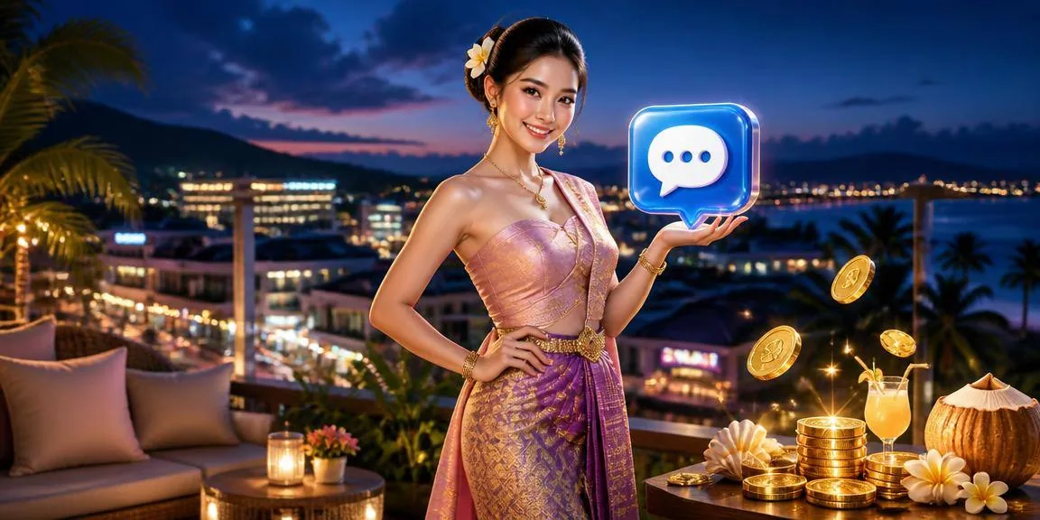fino88 โชคฤดูหนาว รวมสล็อตธีมหิมะบน fino88